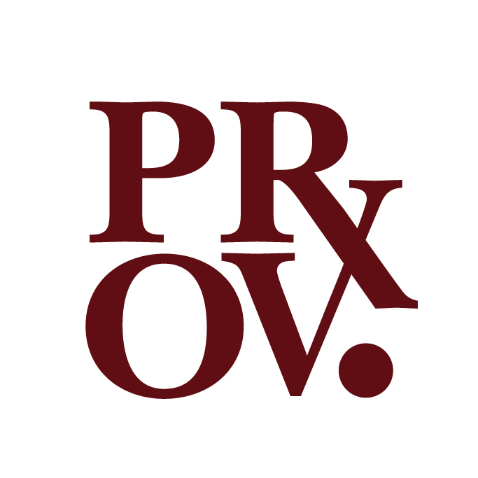 prov